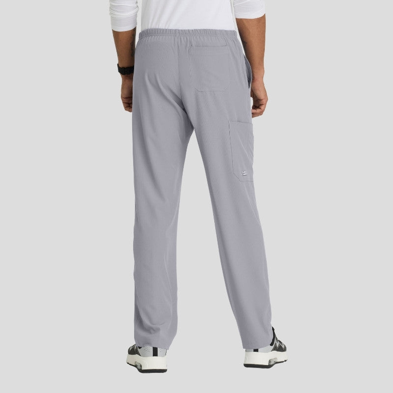 Structure Men’s Scrub Set