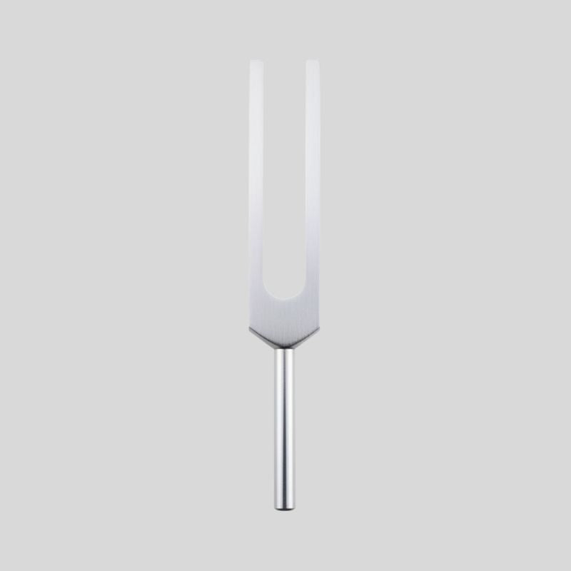 Medical Examination Tuning Fork 128