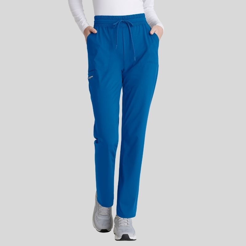 Skechers Slip-ins Women’s Scrub Set