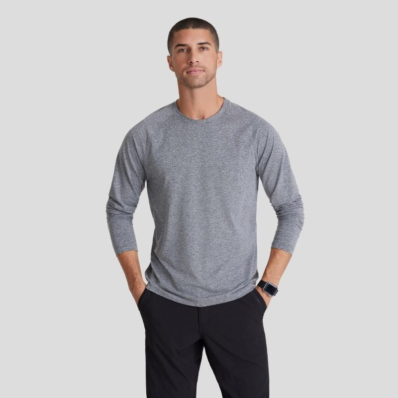 Surge Men’s Underscrub