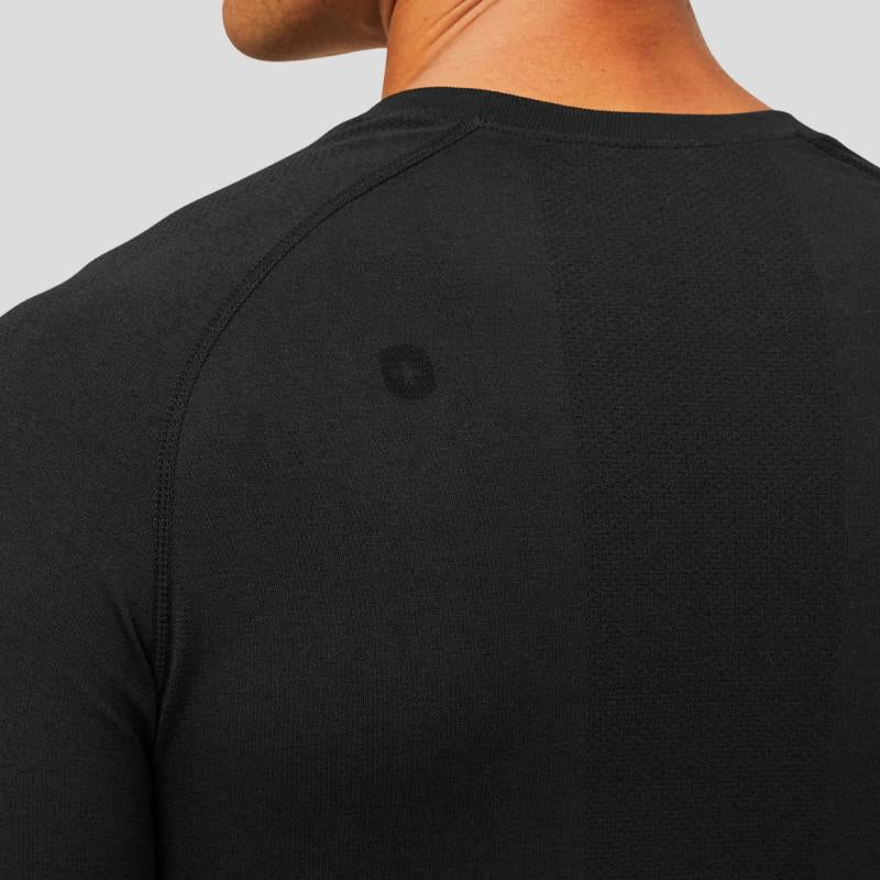 Makato Seamless Men Underscrub