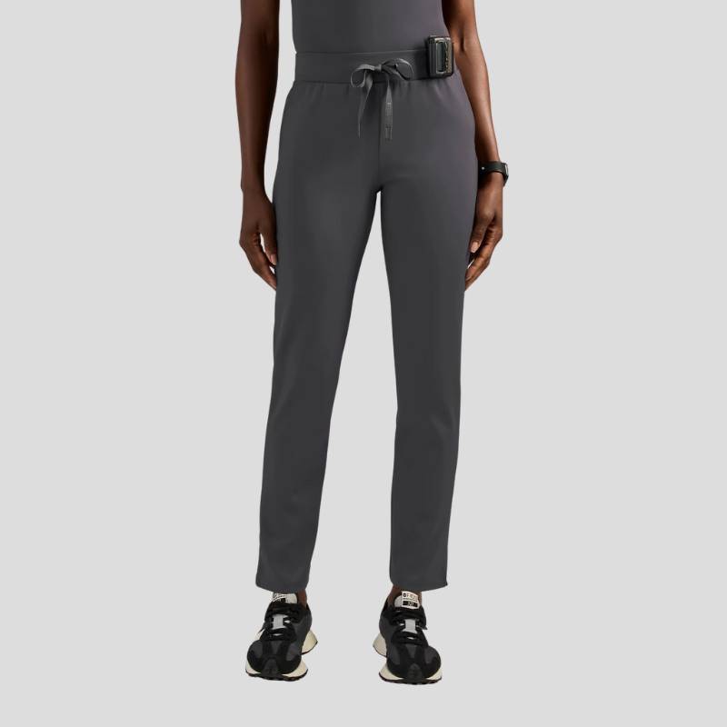 Sona & Tena FORMx Women Scrub Set