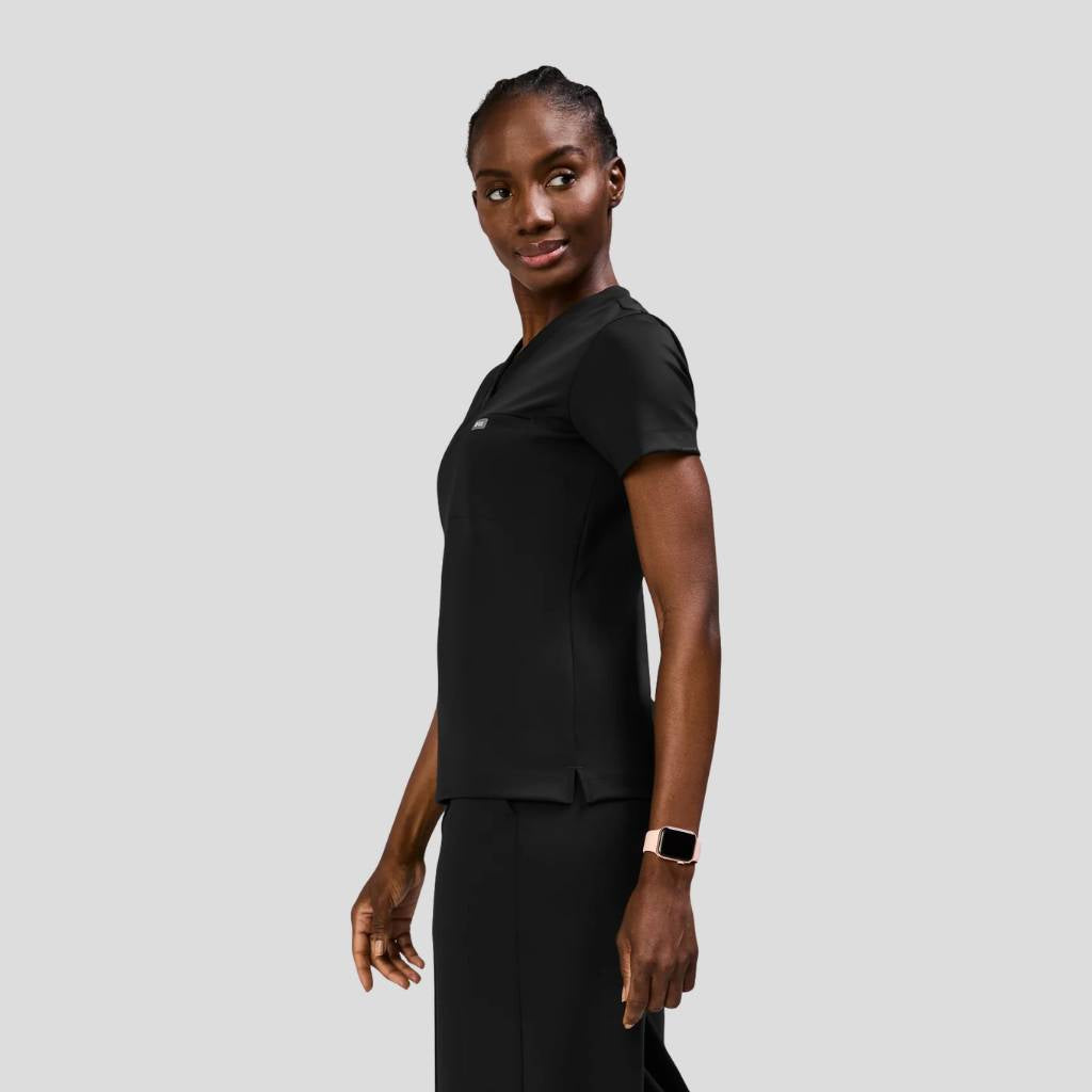 Sona & Tena FORMx Women Scrub Set