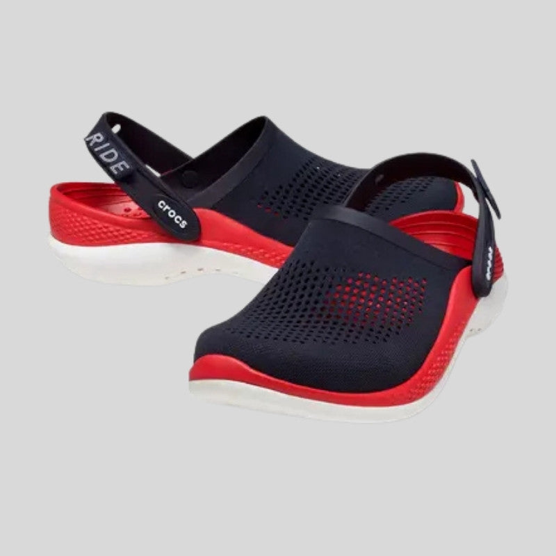 Crocs LiteRide 360 Clog