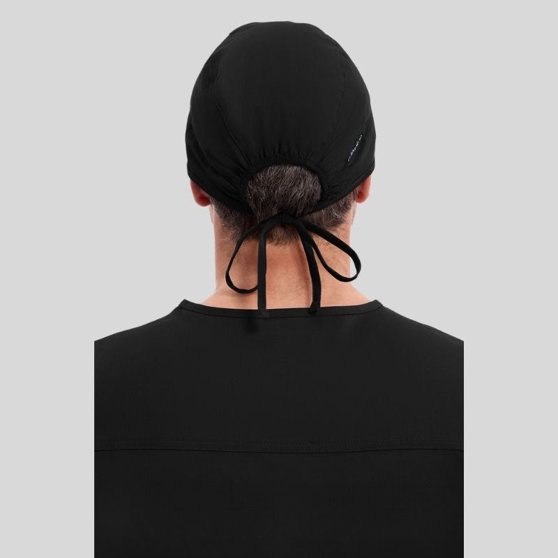 Cherokee Unisex Scrub Hat