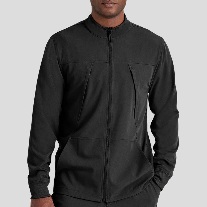 Barco Unify Men’s Jacket