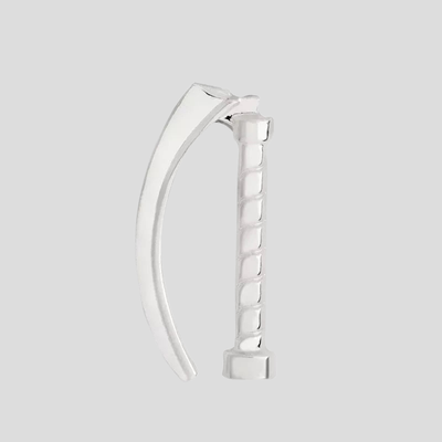 Laryngoscope Pin