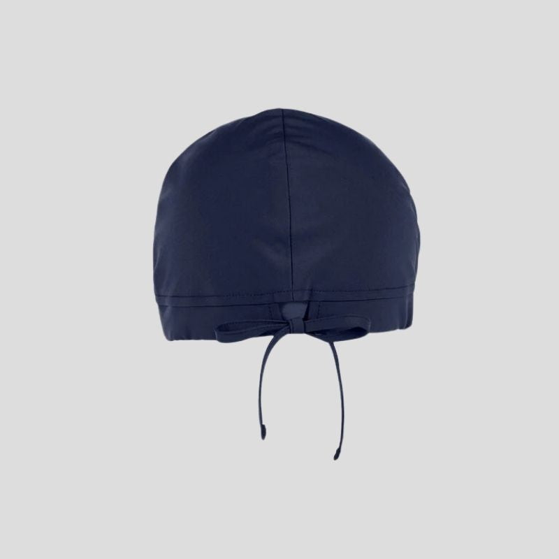 EDS Essentials Head Cap