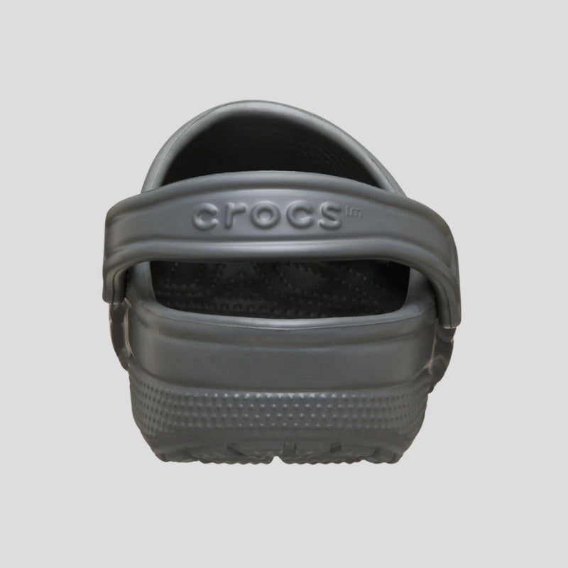 Crocs Classic Clog