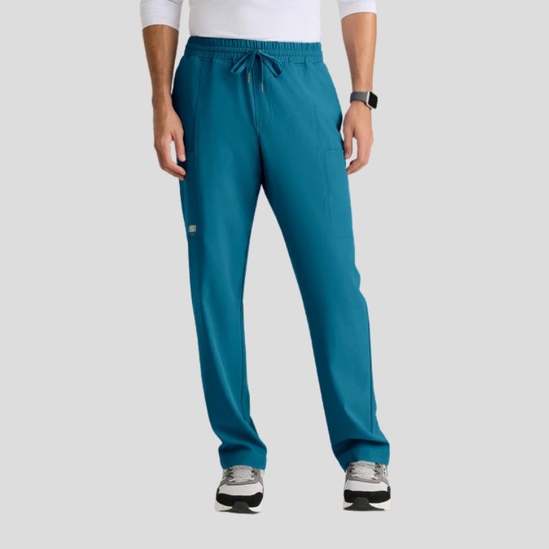 Skechers Horizon Men’s Scrub Set