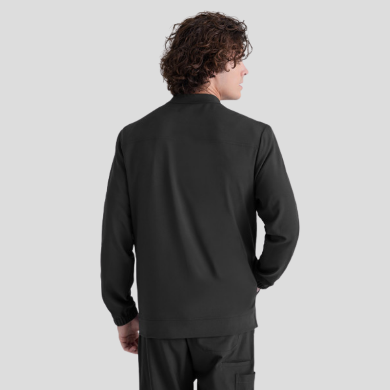 Grey’s Anatomy Evolve Men’s Jacket