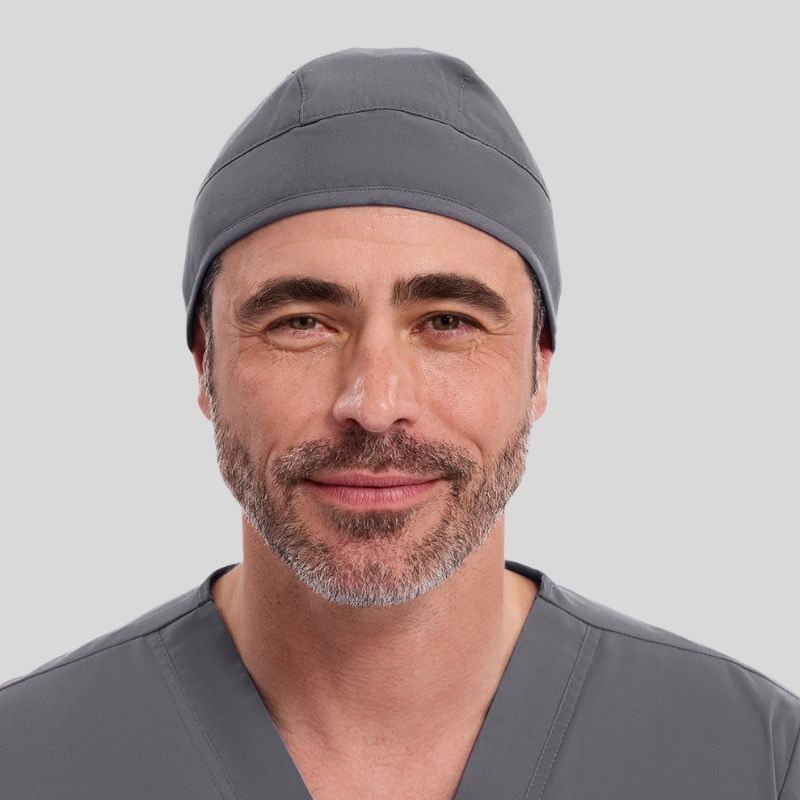 Cherokee Unisex Scrub Hat