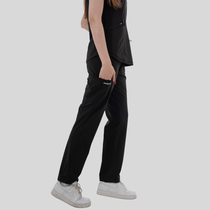 Skechers Slip-ins Women’s Scrub Set