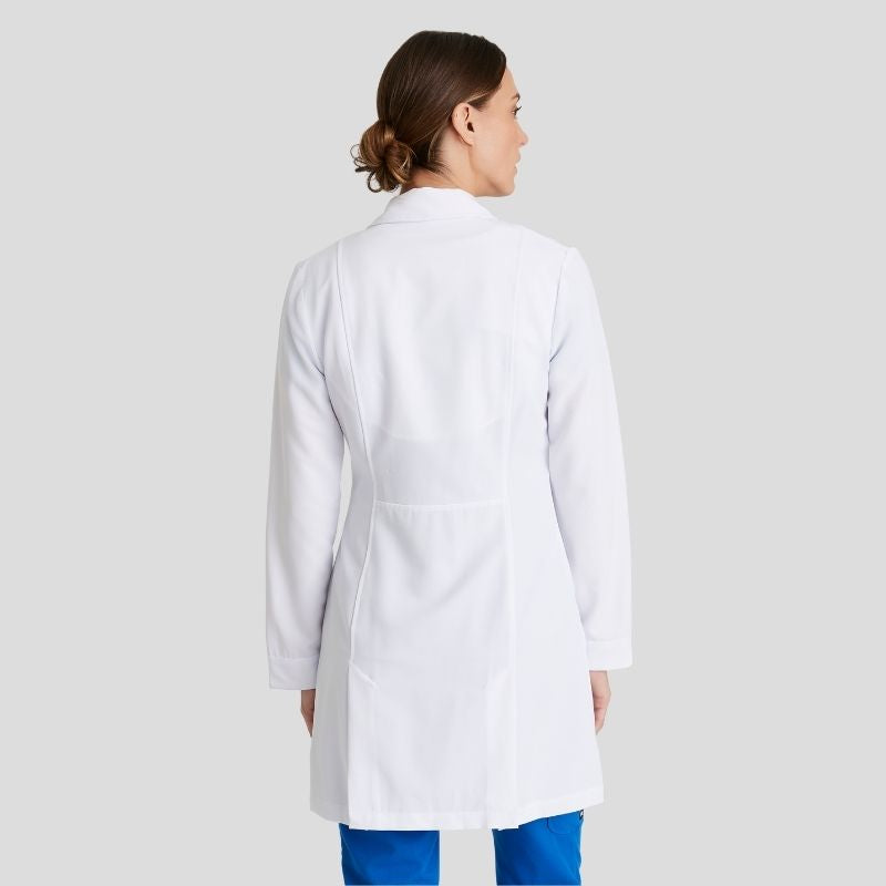 Grey’s Anatomy Signature Eve Women’s Lab Coat