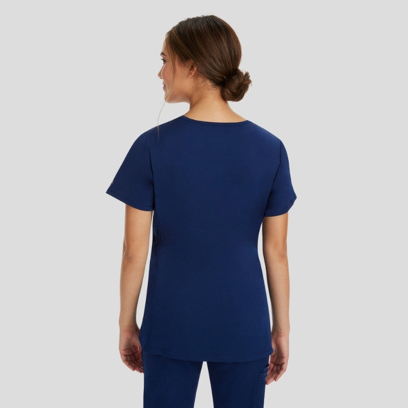 Healing Hands Maternity Women’s Scrub Set