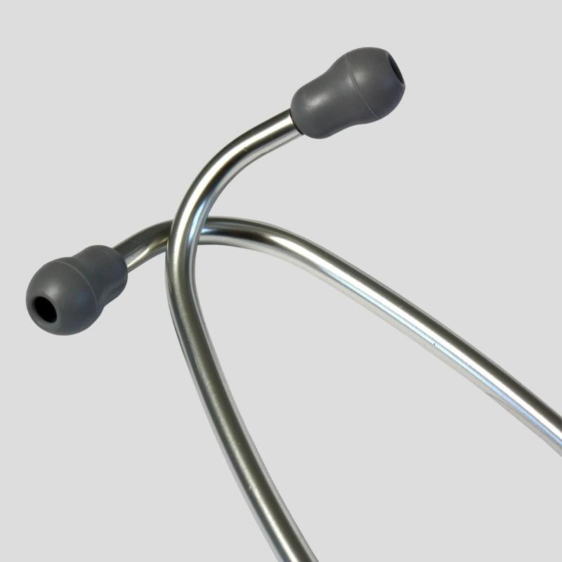 Littmann Classic III Monitoring Stethoscope | Pearl Pink 5633