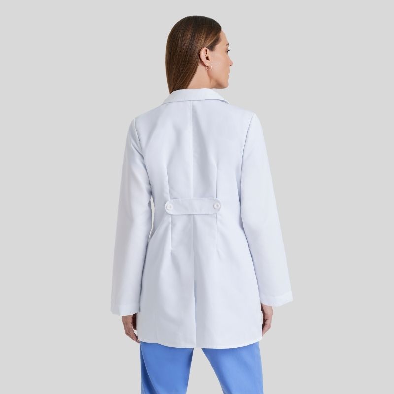 Grey’s Anatomy Hanna Women’s Lab coat