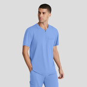 Skechers Slip-ins Men’s Scrub Set