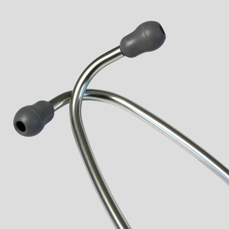 Littmann Classic III Monitoring Stethoscope | Lavender 5832