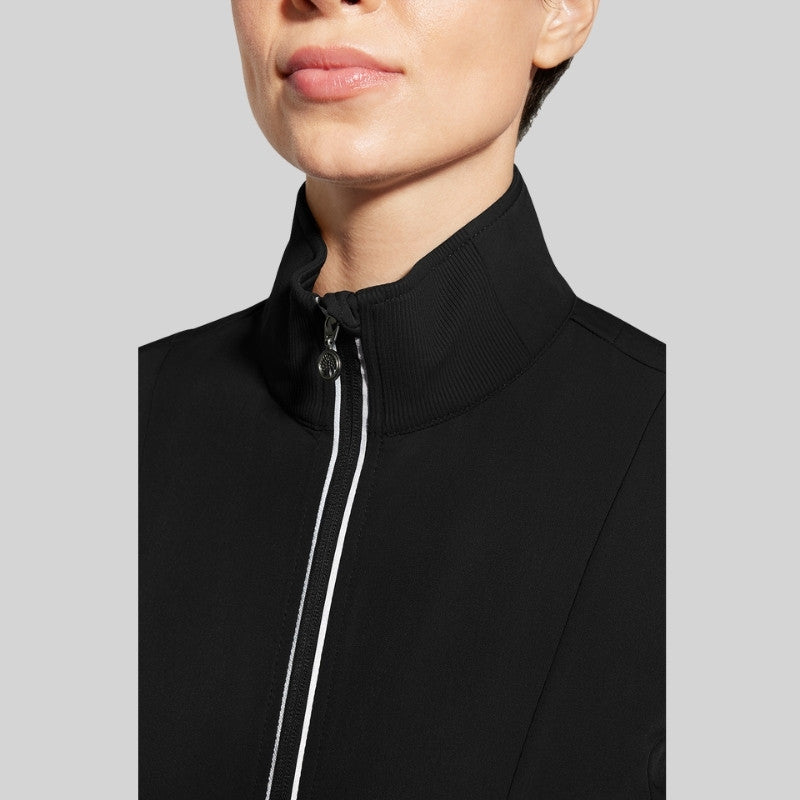 HH360 Carly Women’s Jacket