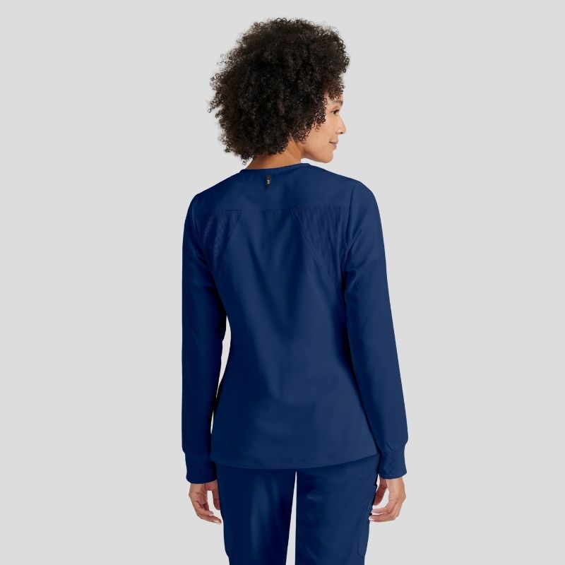 Grey’s Anatomy Stretch Women’s Jacket