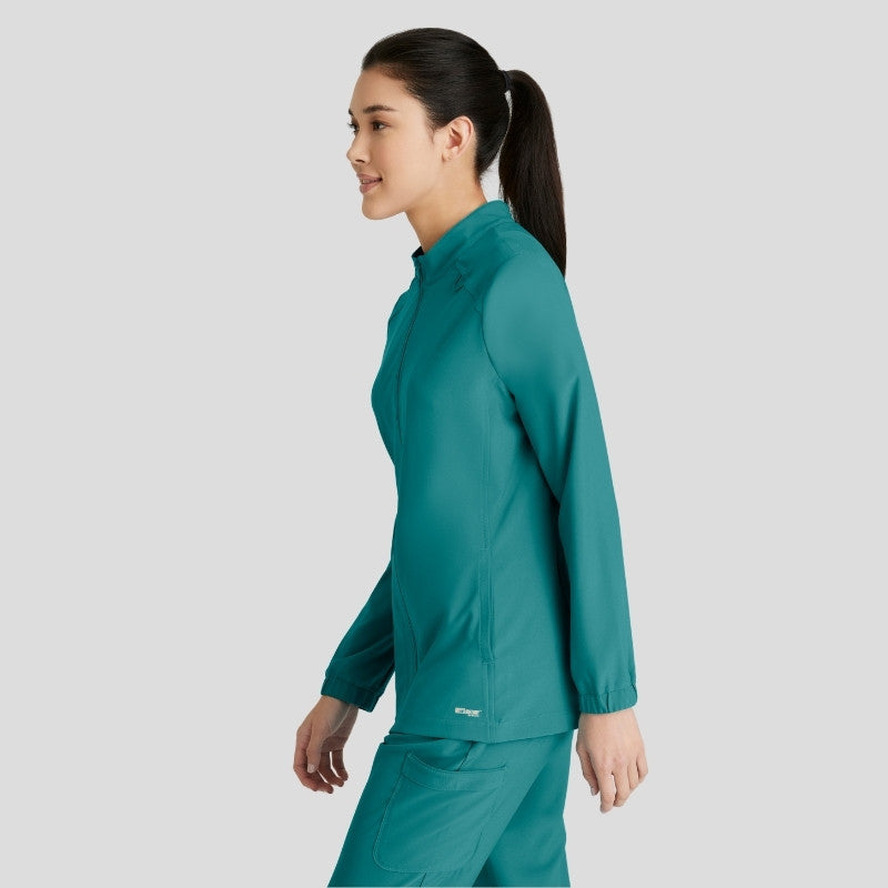 Grey’s Anatomy Evolve Women’s Jacket