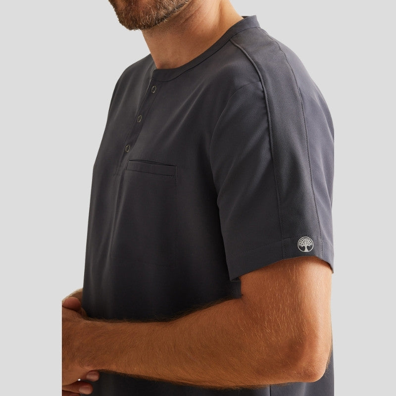 HH360 Shane & Nash Men’s Scrub Set