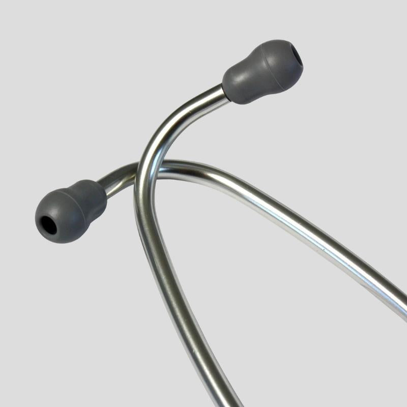 Littmann Classic III Monitoring Stethoscope | Grey 5621