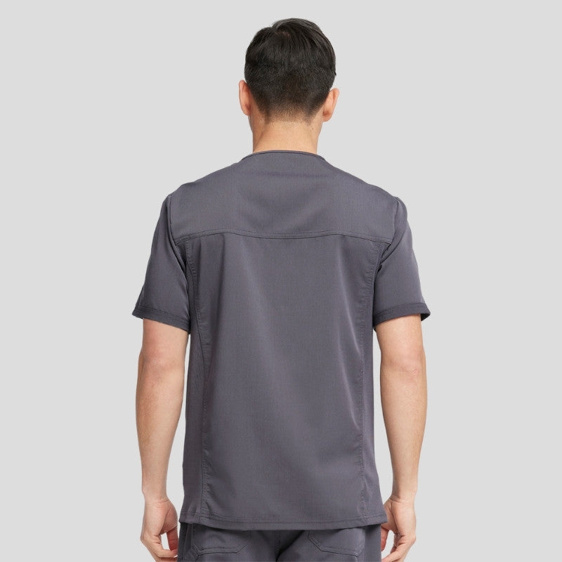 Dickies Balance Men’s Scrub Set