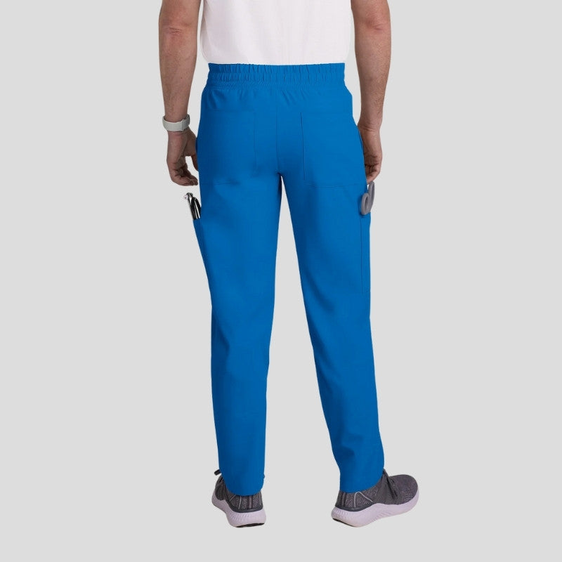 Cureology Arthro & Neuro Men’s Scrub Set