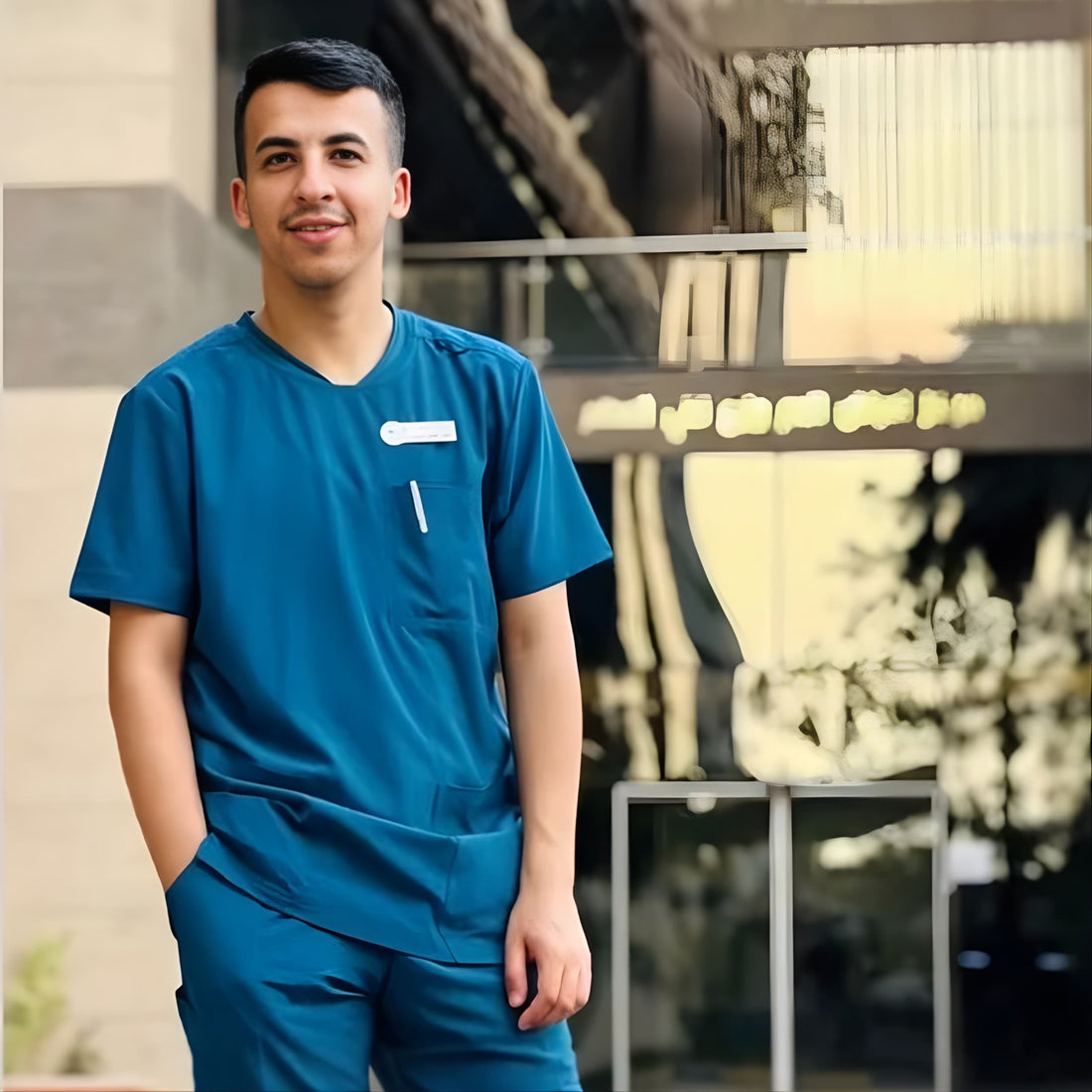 Medico Store مدكو ستور 