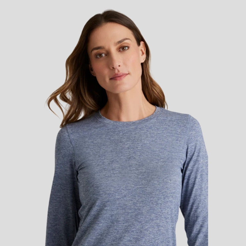 Accelerate Women’s Underscrub