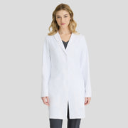 Flourish Women’s Lab Coat