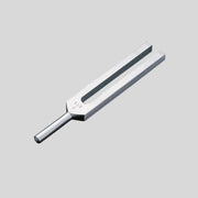 Medical Examination Tuning Fork 512