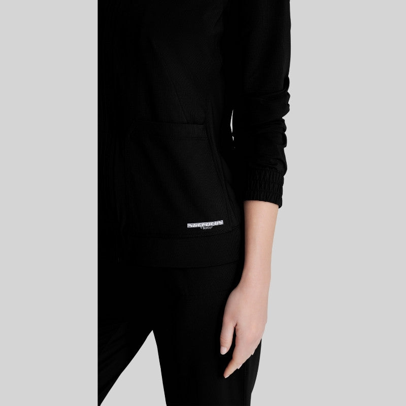 Slip-ins Women’s Jacket