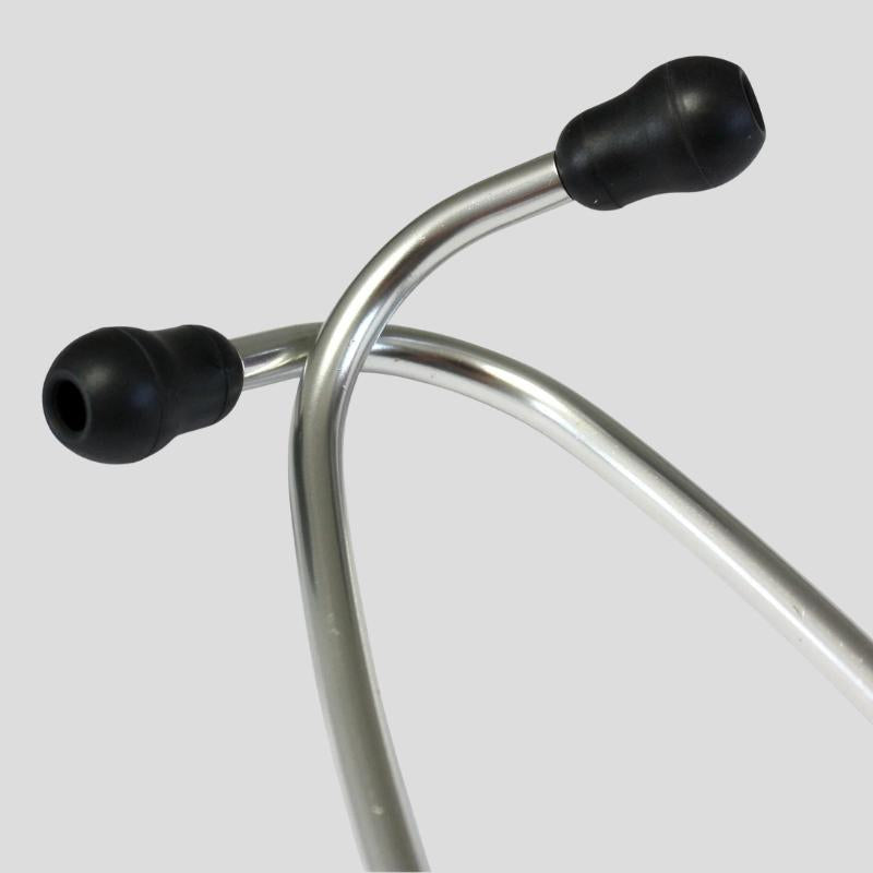 Littmann Classic III Monitoring Stethoscope | Black 5620