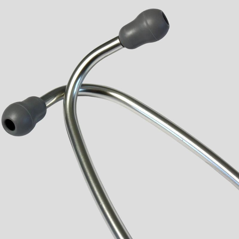 Littmann Classic III Monitoring Stethoscope | Plum 5831