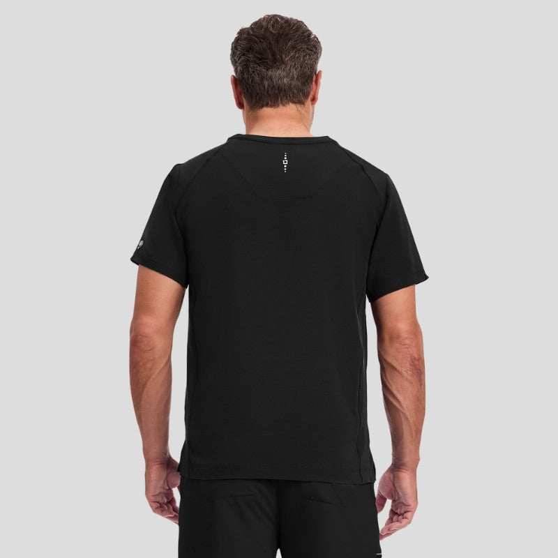 HH360 Steven & Noah Men’s Scrub Set