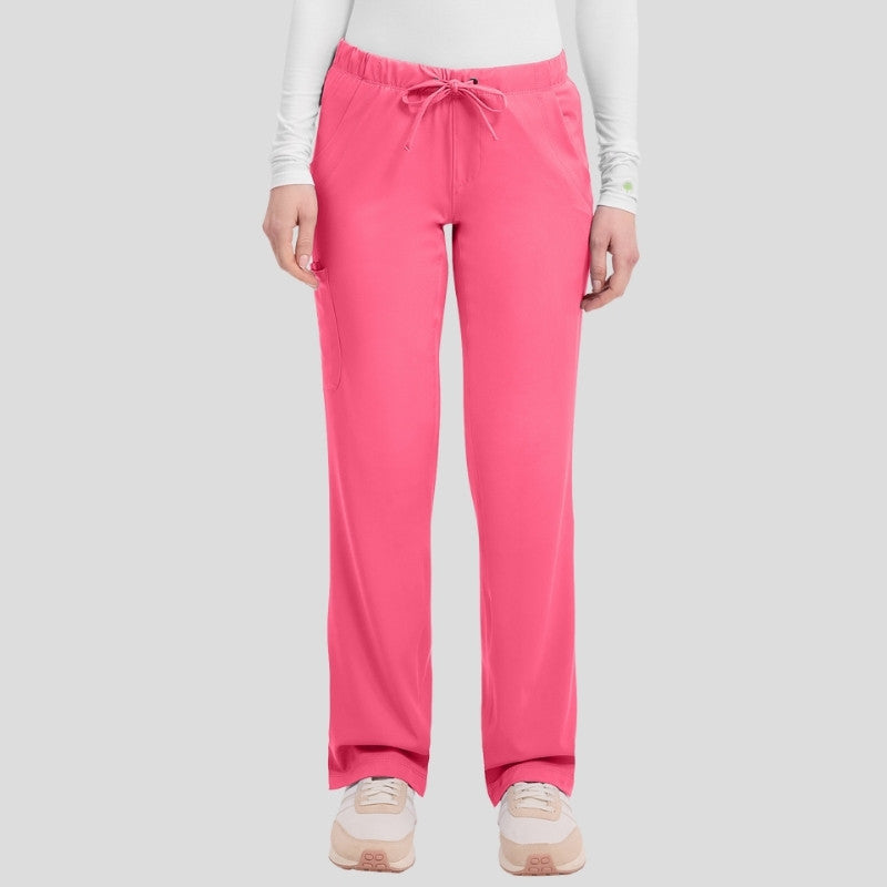 HH Works Monica & Rebecca Women’s Scrub Set