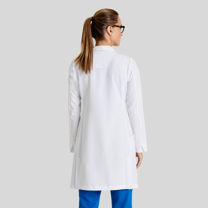 Penelope Women’s Lab Coat