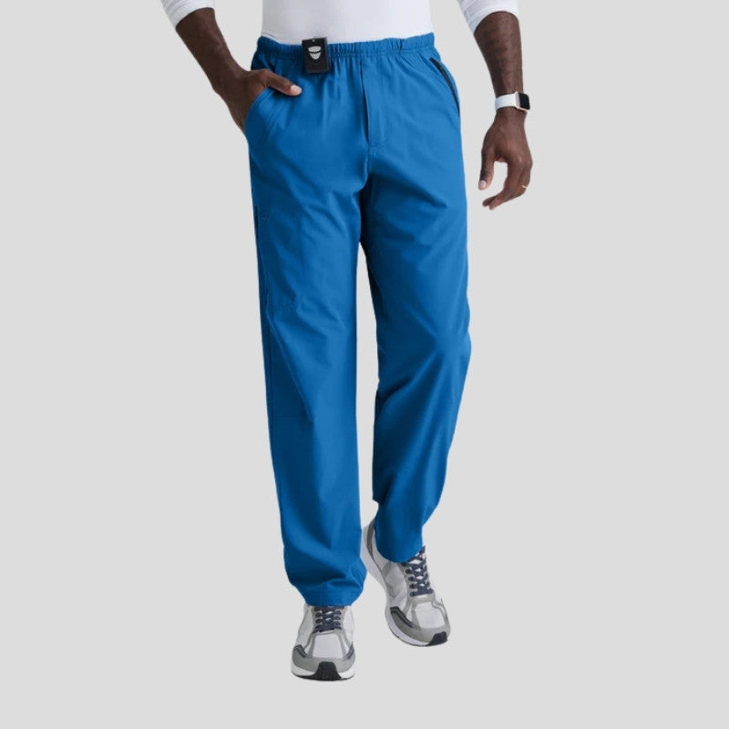 Barco One Men’s Scrub Set