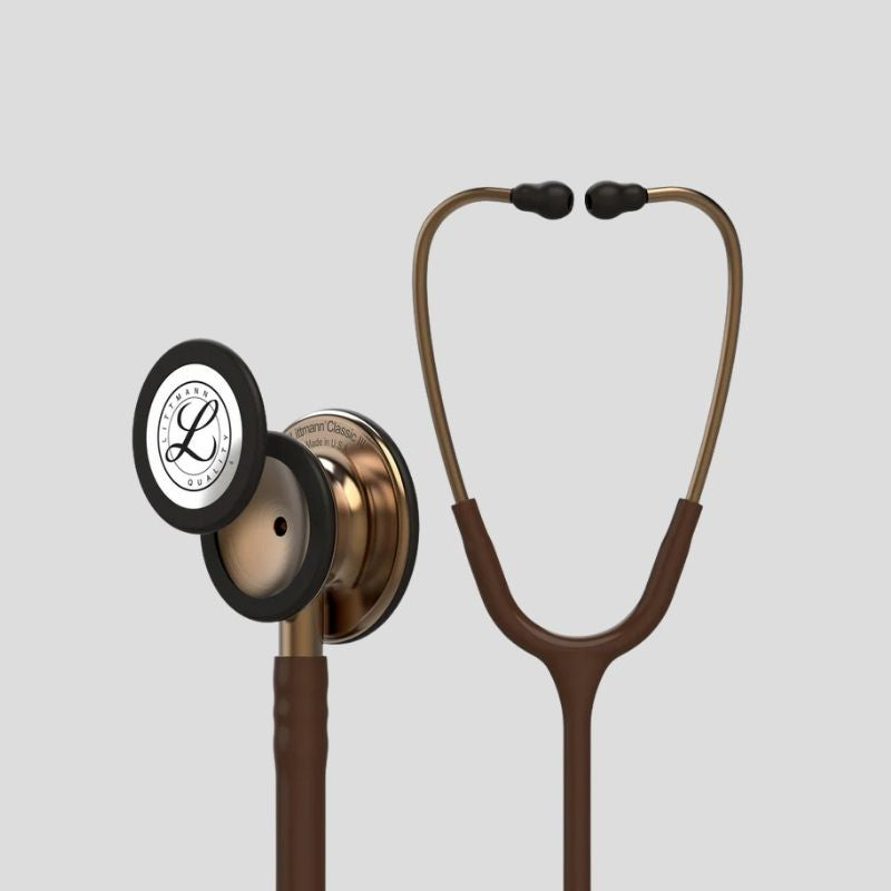 Littmann Classic III Stethoscope