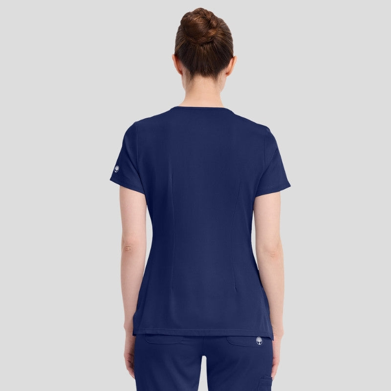 HH Works Monica & Rebecca Women’s Scrub Set