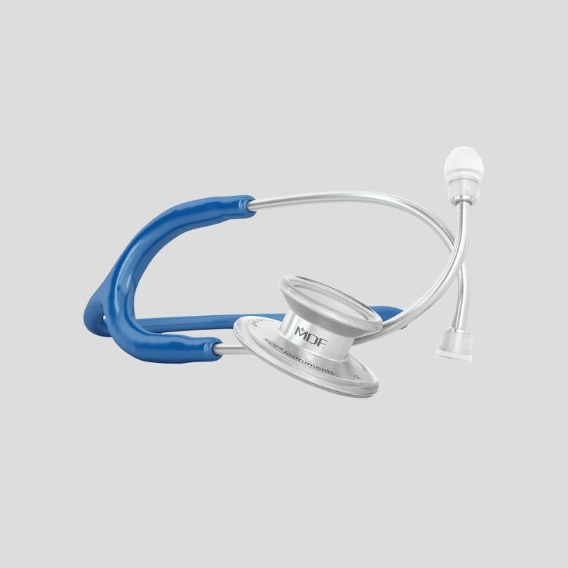 MDF Adult Stethoscopes