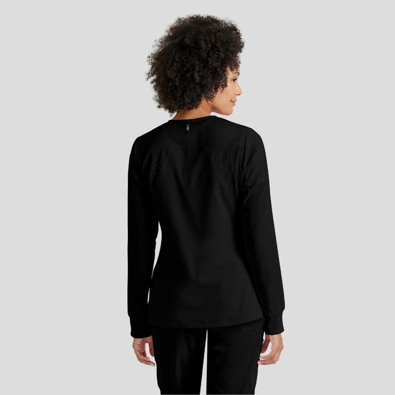 Grey’s Anatomy Stretch Women’s Jacket