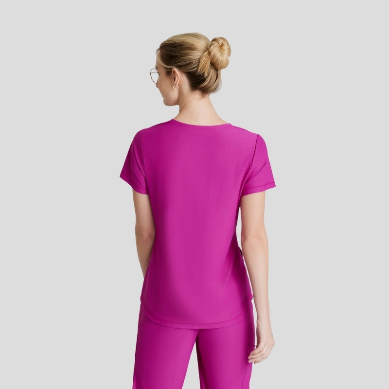 Skechers Slip-ins Women’s Scrub Set