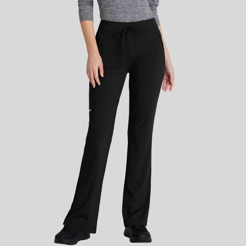 Skechers Slip-ins Glide Women's Scrub Set