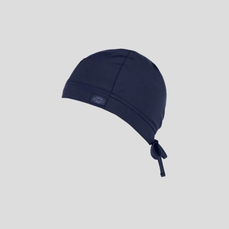 EDS Essentials Head Cap