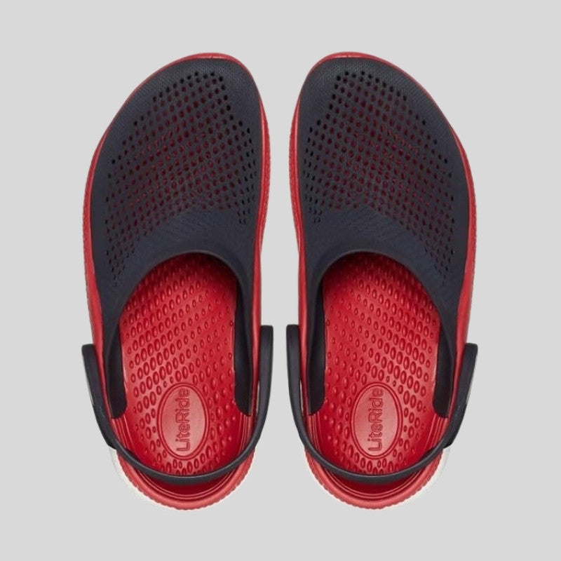 Crocs LiteRide 360 Clog