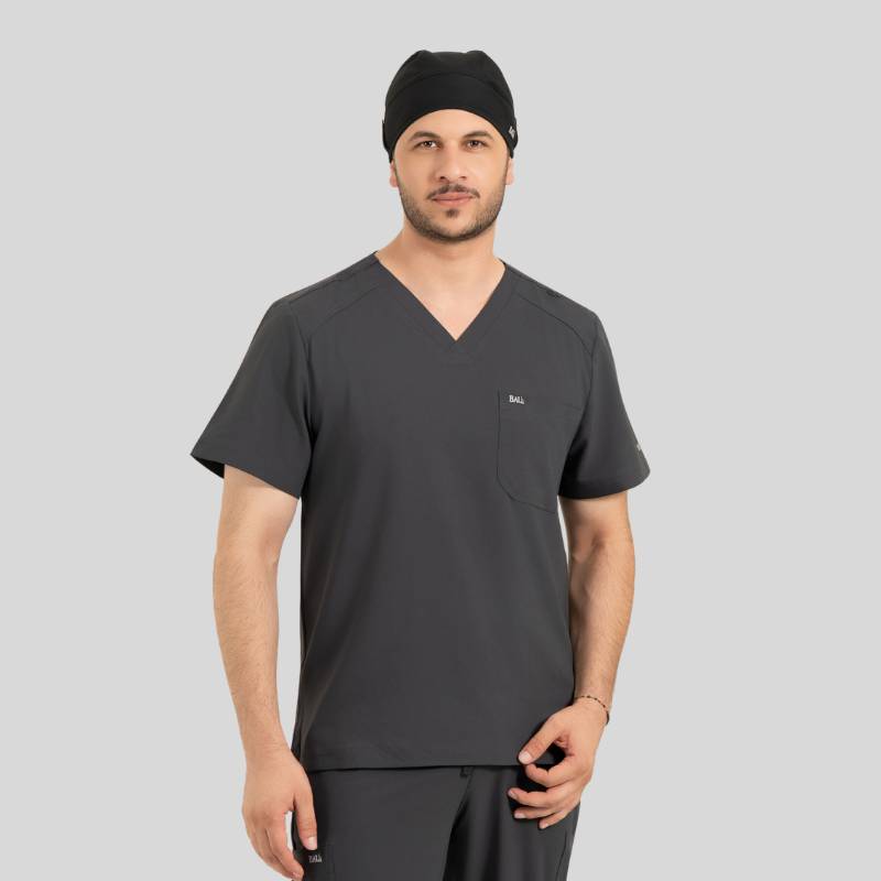 BAU Basic Head Cap - Unisex